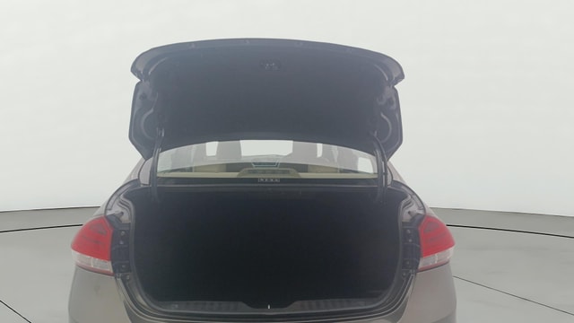 View Maruti Suzuki 1000 Image 31 Used Maruti Suzuki 1000 Image 31