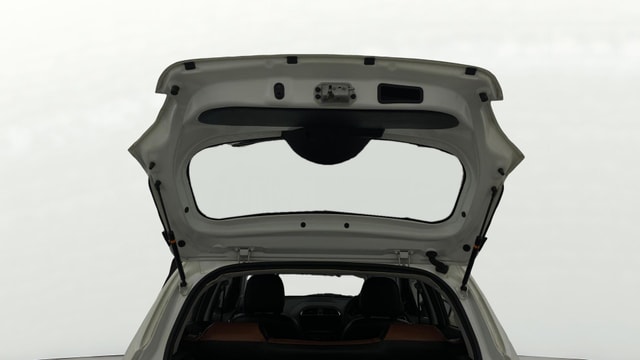 View Tata Tiago Image 16 Used Tata Tiago Image 16