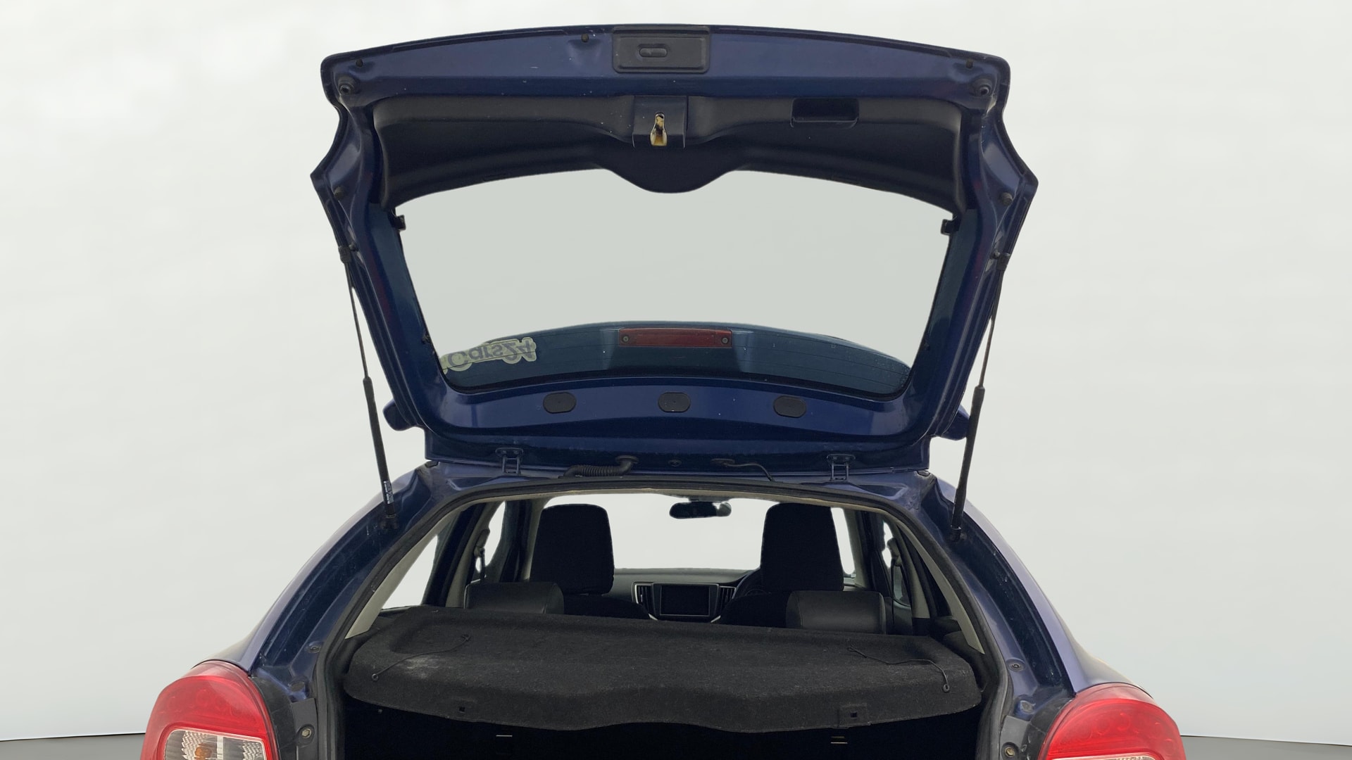 Used 2018 Maruti Suzuki 1000 Used 2018 Maruti Suzuki 1000