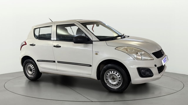 View Maruti Suzuki 1000 Image 21 Used Maruti Suzuki 1000 Image 21