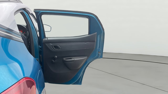 View Renault Kwid Image 5 Used Renault Kwid Image 5