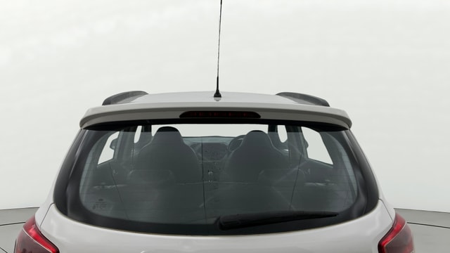 View Hyundai Grand i10 Image 3 Used Hyundai Grand i10 Image 3