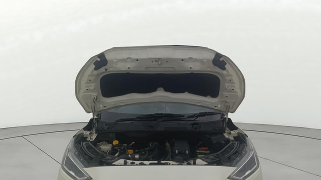 View Nissan Magnite Image 20 Used Nissan Magnite Image 20
