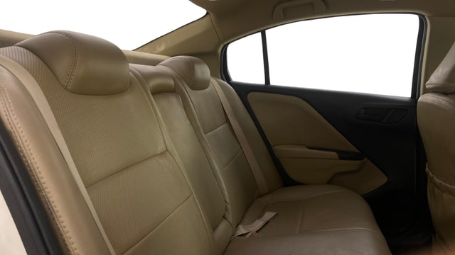 View Honda City Image 30 Used Honda City Image 30