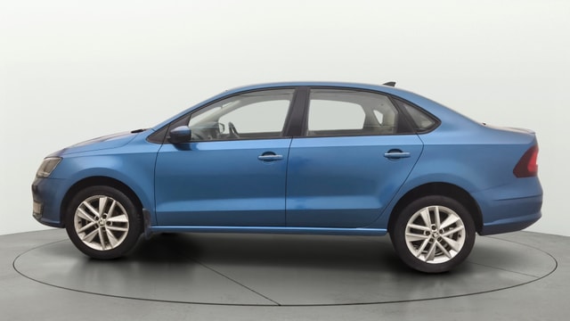 View Skoda Rapid Image 5 Used Skoda Rapid Image 5