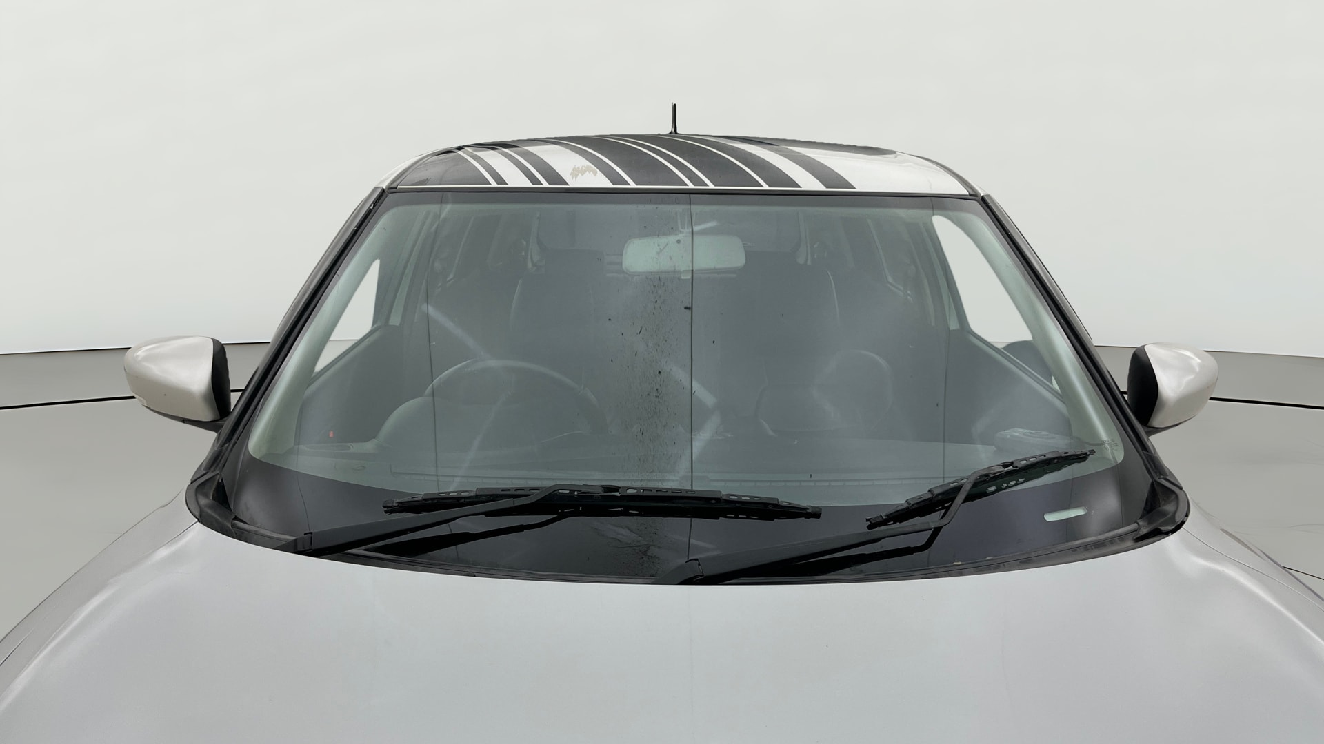 View 2018 Maruti Suzuki 1000 Base Variant Image 30 Used 2018 Maruti Suzuki 1000 Base Variant Image 30