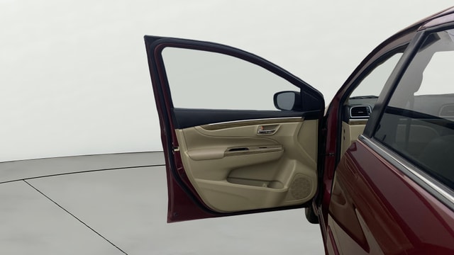 View Maruti Suzuki 1000 Image 37 Used Maruti Suzuki 1000 Image 37