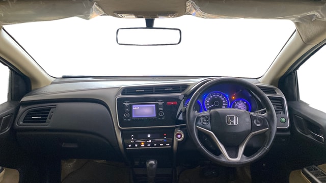 View Honda City Image 16 Used Honda City Image 16