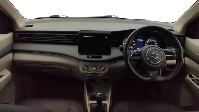 View Maruti Suzuki 1000 Image 16 Used Maruti Suzuki 1000 Image 16