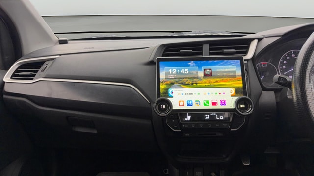 View Honda BR-V Image 18 Used Honda BR-V Image 18