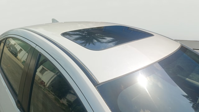 View Honda City Image 5 Used Honda City Image 5