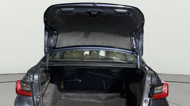 View Honda City Image 17 Used Honda City Image 17
