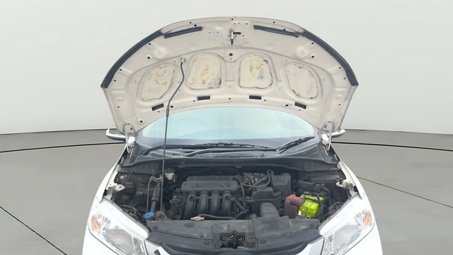 View Honda City Image 20 Used Honda City Image 20