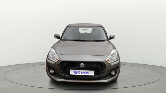 View Maruti Suzuki 1000 Image 1 Used Maruti Suzuki 1000 Image 1