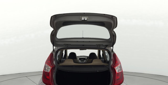 View Hyundai EON Image 16 Used Hyundai EON Image 16