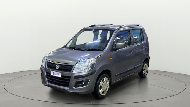 View Maruti Suzuki 1000 Image 34 Used Maruti Suzuki 1000 Image 34