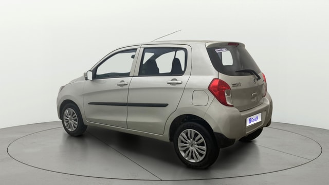 View Maruti Suzuki 1000 Image 2 Used Maruti Suzuki 1000 Image 2