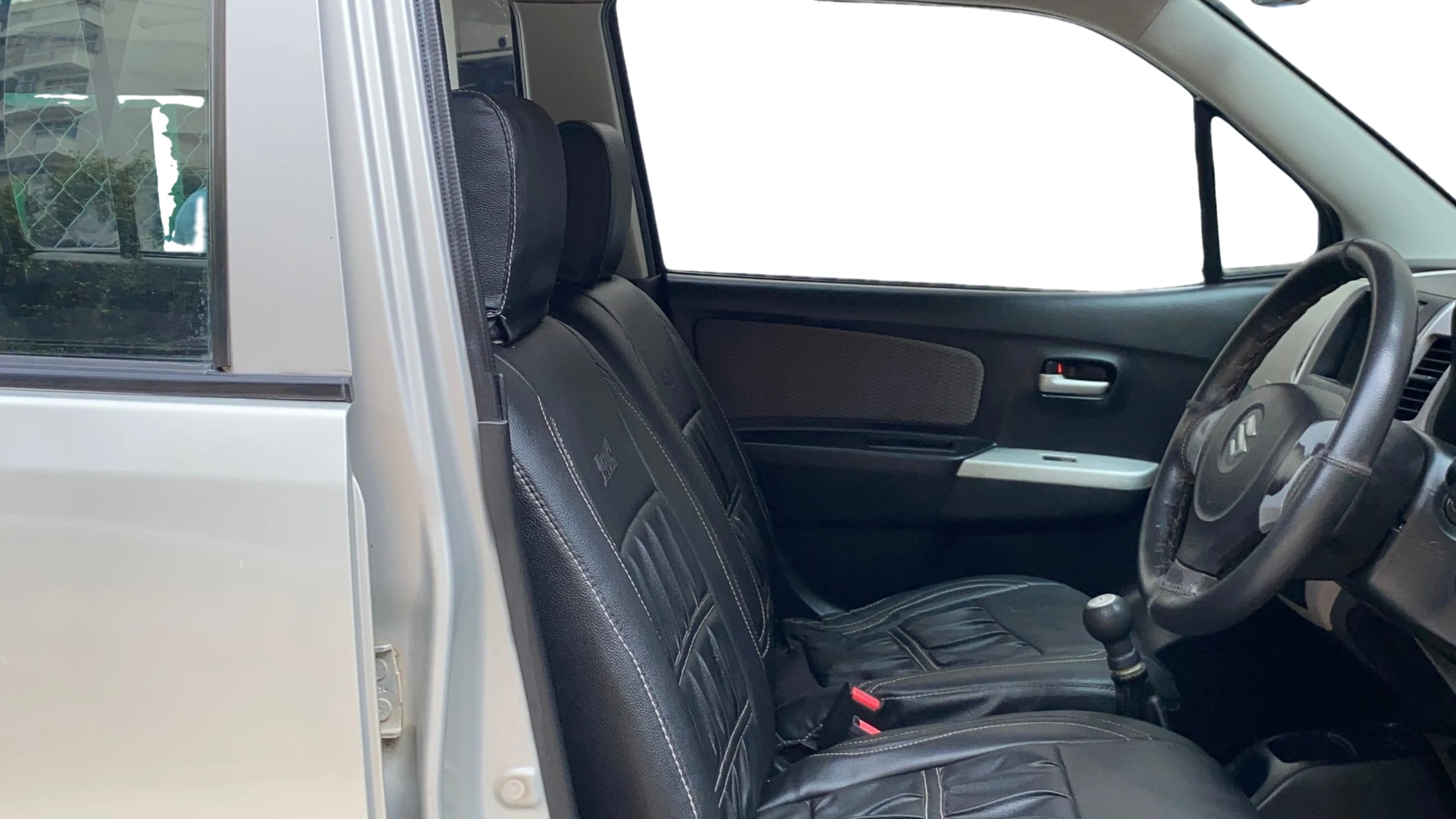 Used 2014 Maruti Suzuki 1000 Used 2014 Maruti Suzuki 1000