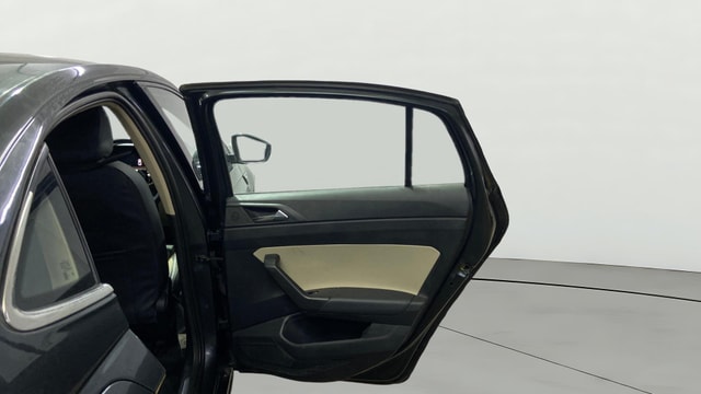View Skoda Slavia Image 6 Used Skoda Slavia Image 6