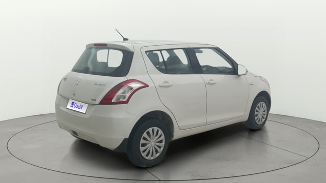 View Maruti Suzuki 1000 Image 41 Used Maruti Suzuki 1000 Image 41