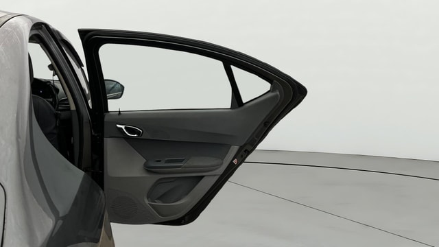 View Tata Tigor Image 5 Used Tata Tigor Image 5
