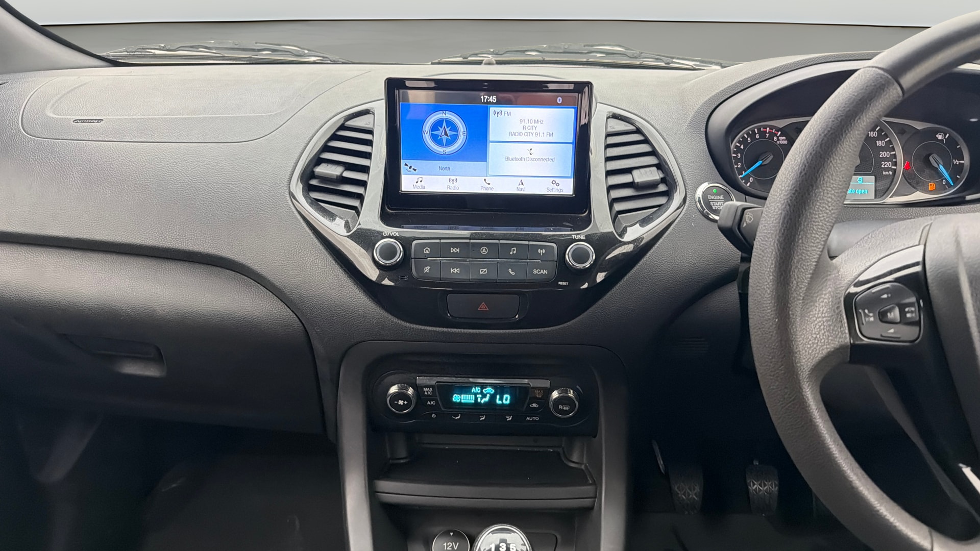 Used 2021 Ford Freestyle Used 2021 Ford Freestyle