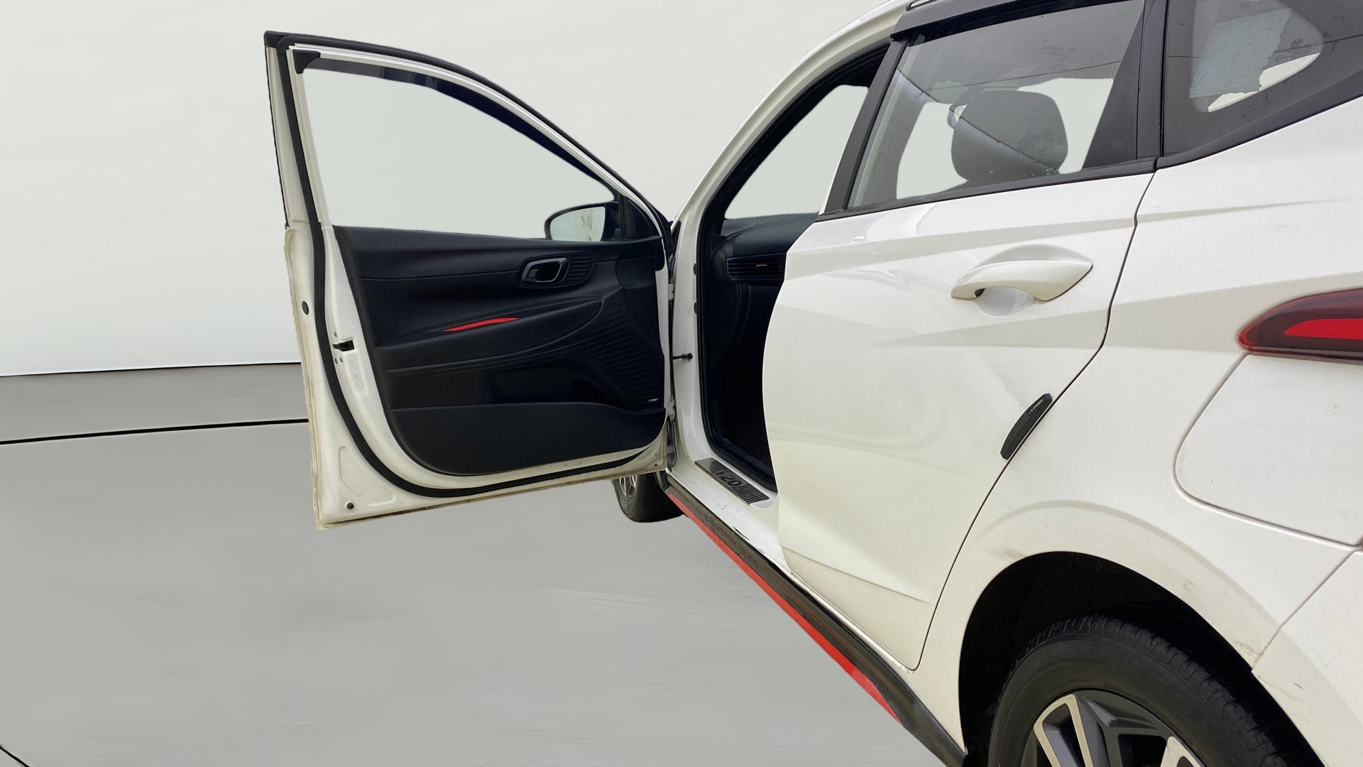 Used 2022 Hyundai Elite i20 Used 2022 Hyundai Elite i20
