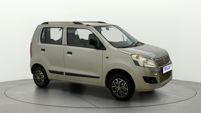 View Maruti Suzuki 1000 Image 21 Used Maruti Suzuki 1000 Image 21