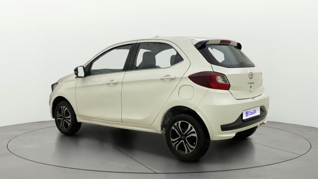 View Tata Tiago Image 2 Used Tata Tiago Image 2