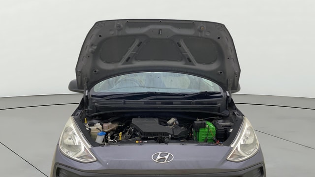 View Hyundai New Santro Image 32 Used Hyundai New Santro Image 32