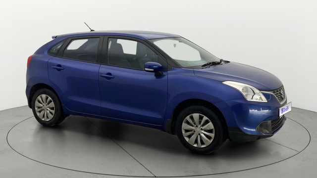 View Maruti Suzuki 1000 Image 35 Used Maruti Suzuki 1000 Image 35