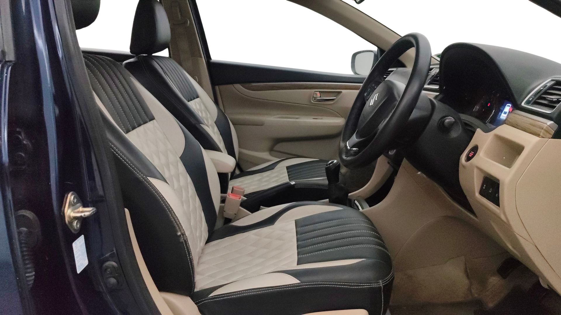 Used 2025 Maruti Suzuki 1000 Used 2025 Maruti Suzuki 1000