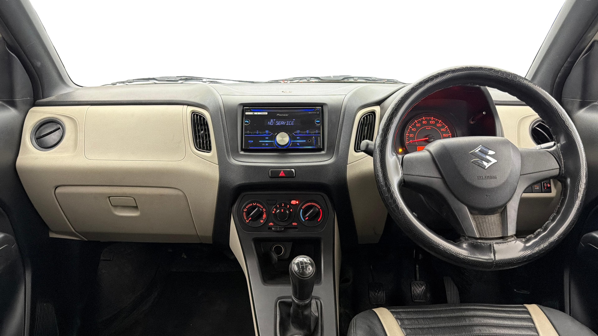 Used 2019 Maruti Suzuki 1000 Used 2019 Maruti Suzuki 1000