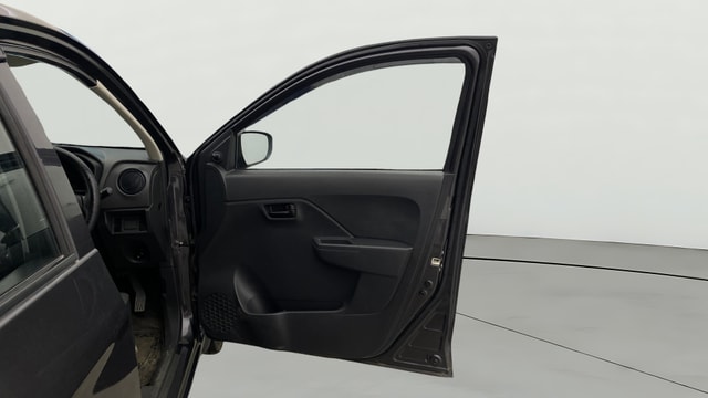 View Maruti Suzuki Alto K10 Image 43 Used Maruti Suzuki Alto K10 Image 43