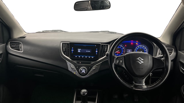 View Maruti Suzuki 1000 Image 29 Used Maruti Suzuki 1000 Image 29