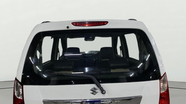 View Maruti Suzuki 1000 Image 3 Used Maruti Suzuki 1000 Image 3