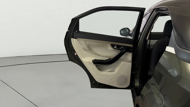 View Tata Nexon Image 22 Used Tata Nexon Image 22