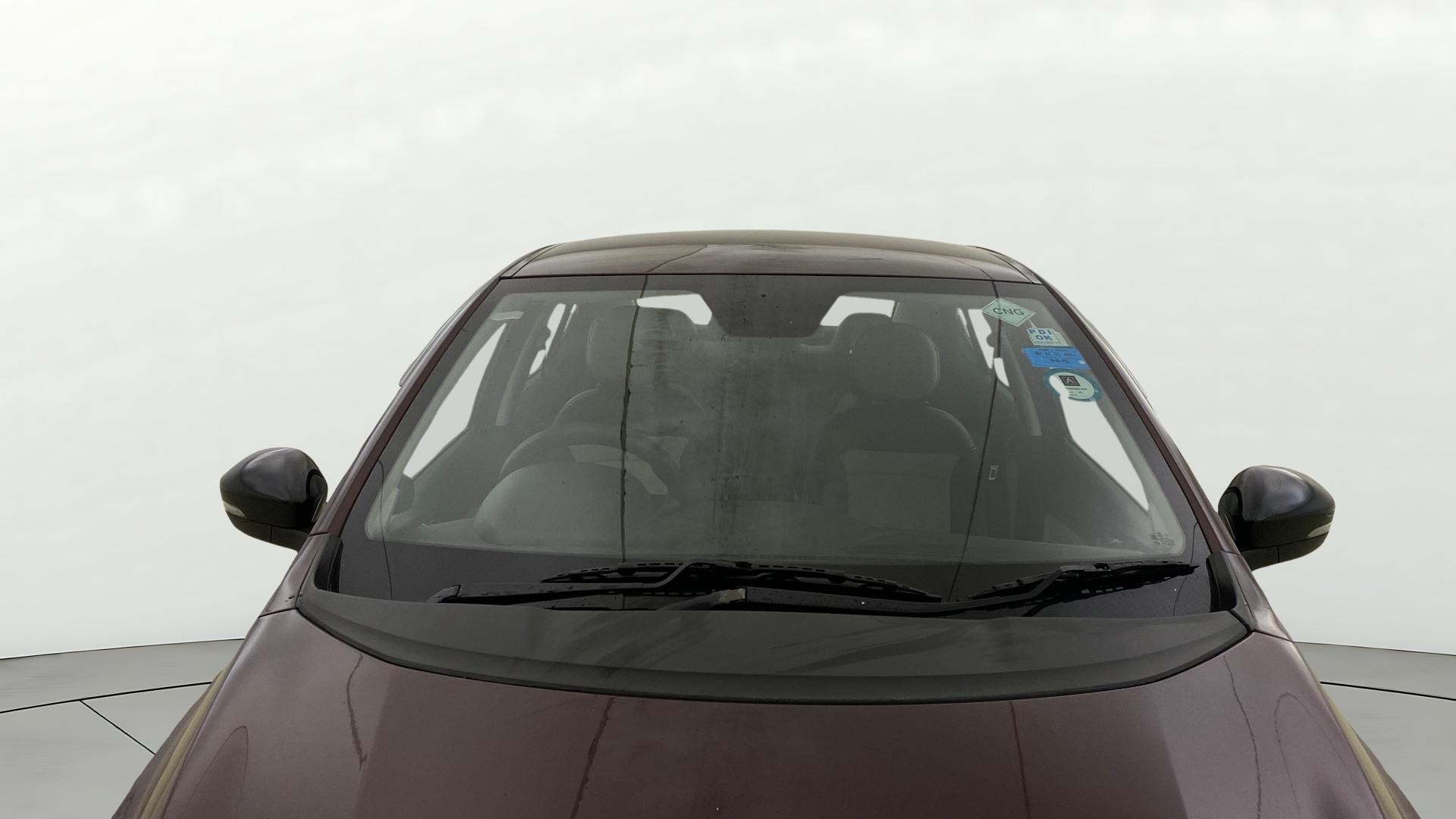 Used 2022 Tata Tigor Used 2022 Tata Tigor