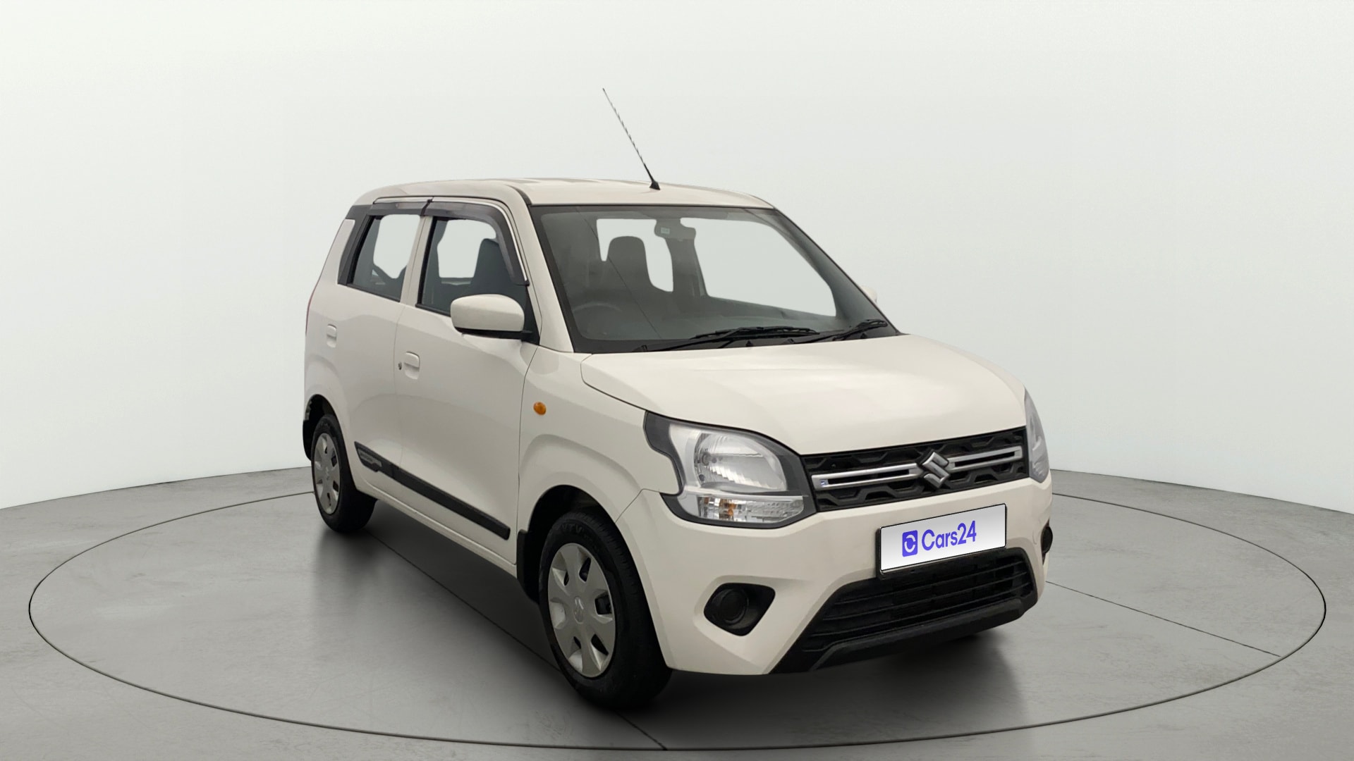 Used 2025 Maruti Suzuki 1000 Used 2025 Maruti Suzuki 1000