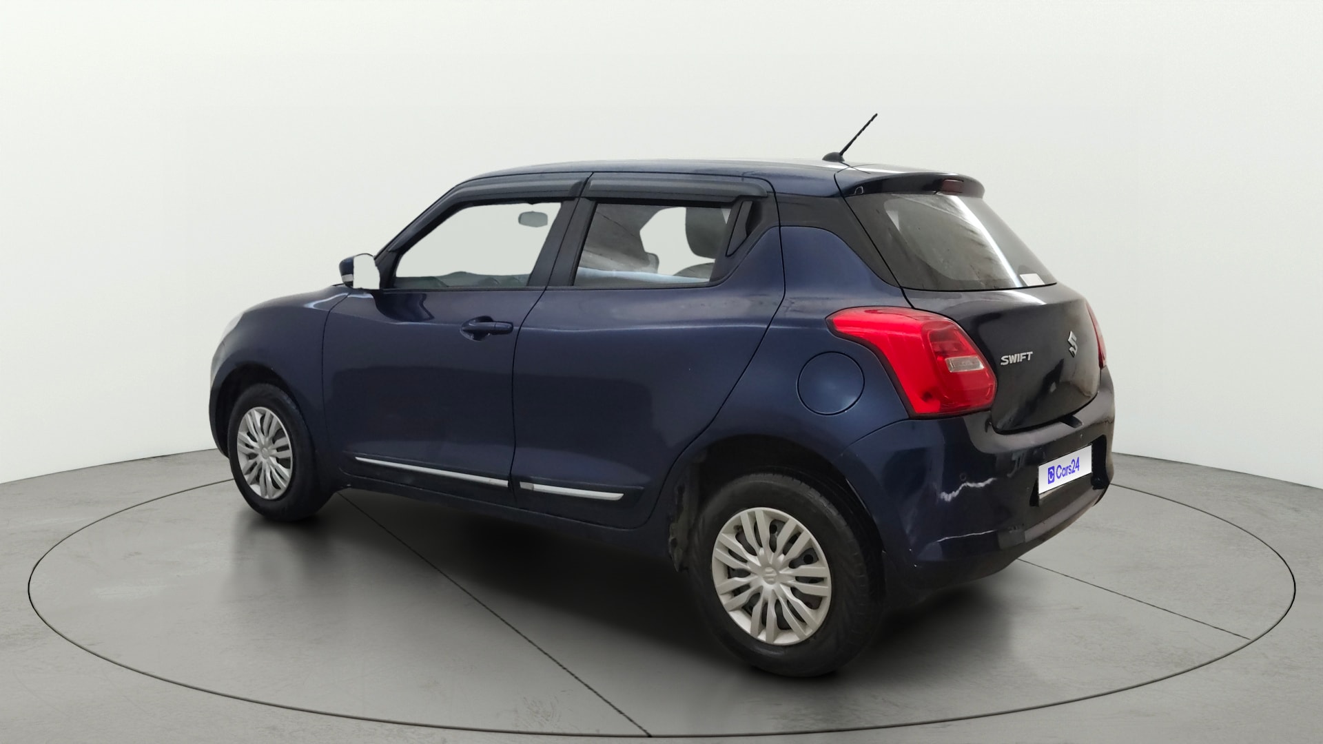 Used 2022 Maruti Suzuki 1000 Used 2022 Maruti Suzuki 1000