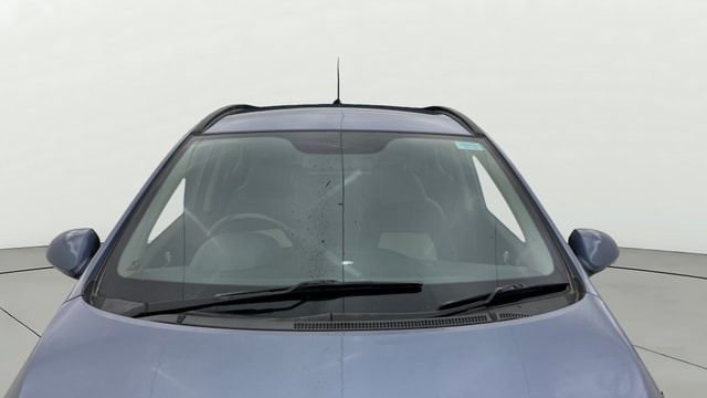 View Hyundai Grand i10 Image 36 Used Hyundai Grand i10 Image 36