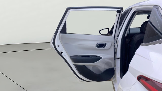 View Hyundai Elite i20 Image 22 Used Hyundai Elite i20 Image 22