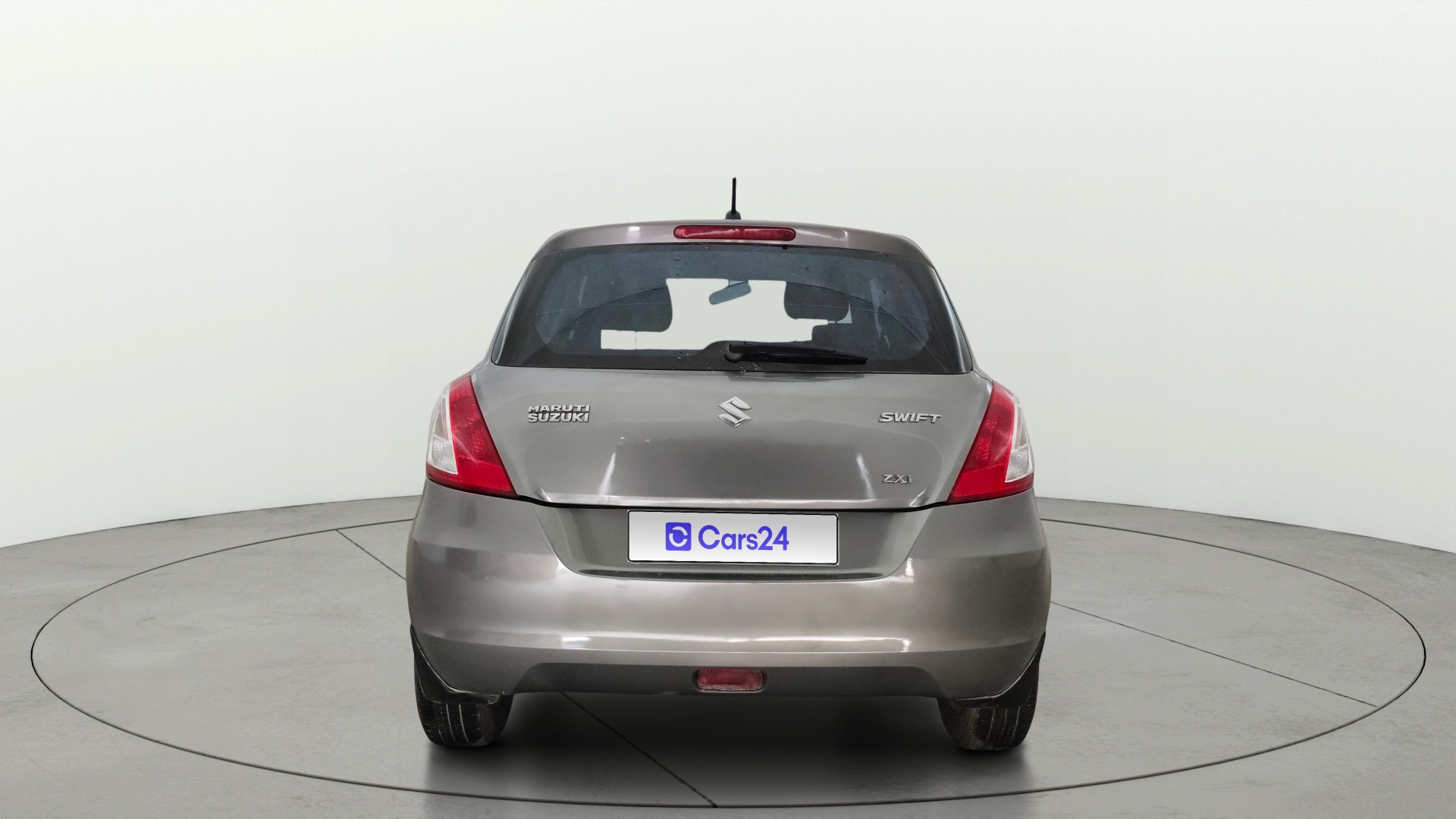 Used 2013 Maruti Suzuki 1000 Used 2013 Maruti Suzuki 1000