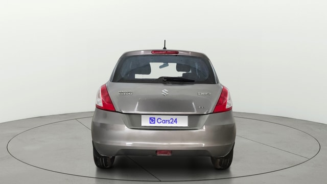 View Maruti Suzuki 1000 Image 38 Used Maruti Suzuki 1000 Image 38