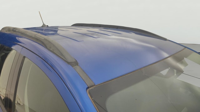 View Ford EcoSport Image 4 Used Ford EcoSport Image 4
