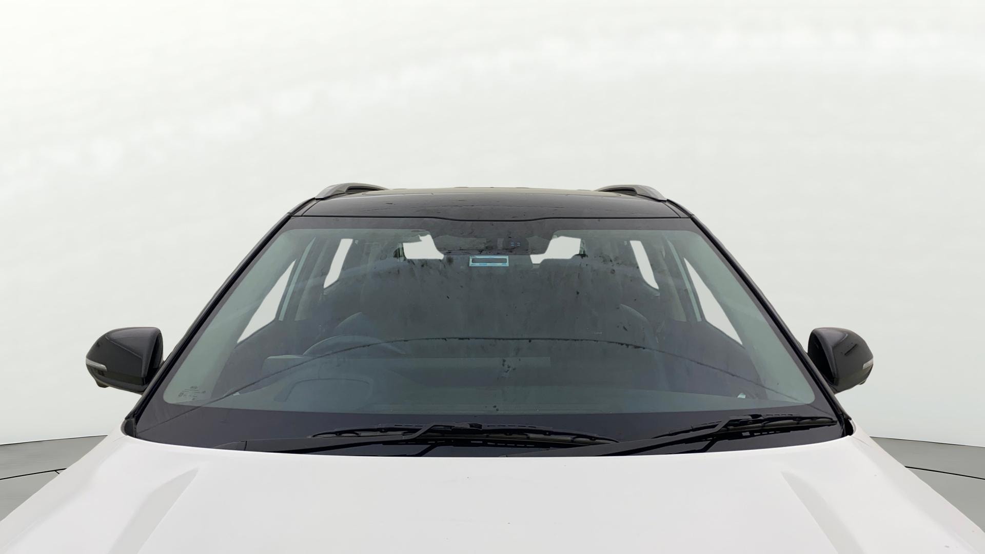Used 2020 Kia Seltos Used 2020 Kia Seltos