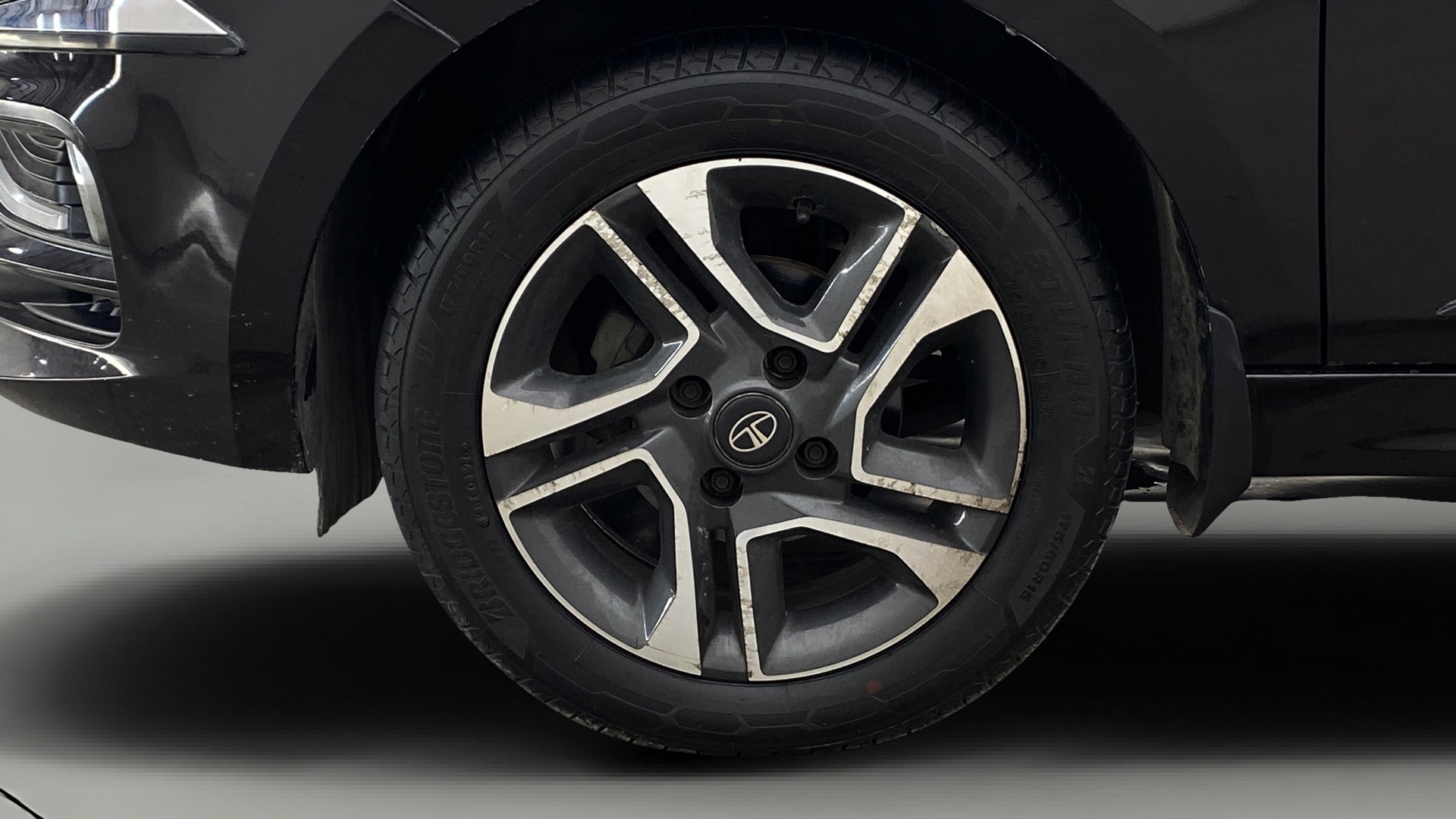 Used 2022 Tata Tiago Used 2022 Tata Tiago