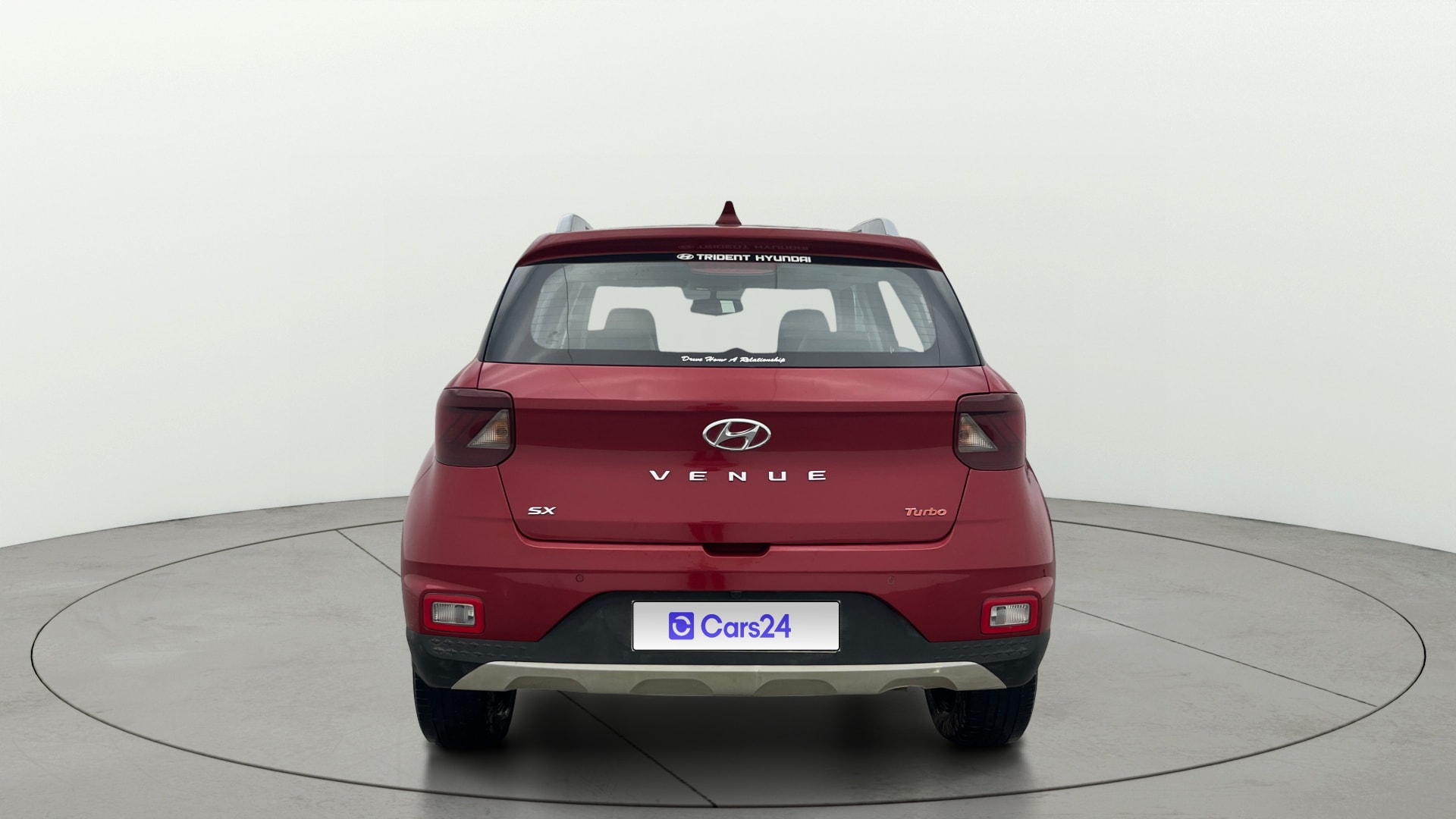 Used 2022 Hyundai Venue Used 2022 Hyundai Venue