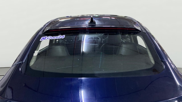 View Tata Tigor Image 4 Used Tata Tigor Image 4