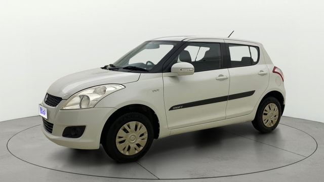 View Maruti Suzuki 1000 Image 21 Used Maruti Suzuki 1000 Image 21